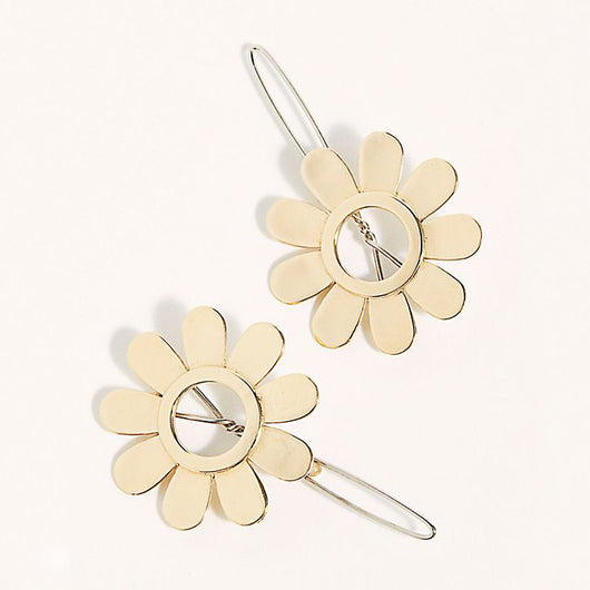 Caroline Barrette Set – EACH Jewels display picture 1