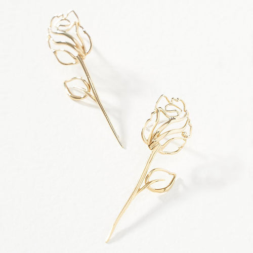 Rosalie Studs