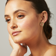 Amour Studs