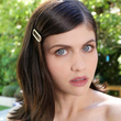 Madeline Barrette Set