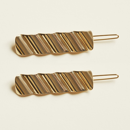 Amanda Barrette Set