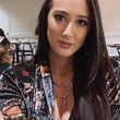 Rosalie Necklace