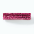 Michelle Barrette - Fuchsia Glitter