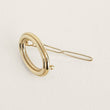Sadie Barrette Set