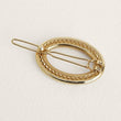 Sadie Barrette Set