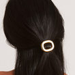Lapis Emily Barrette