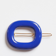 Lapis Emily Barrette