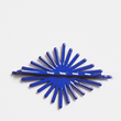 Lapis Ellen Bobby Pin