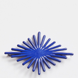 Lapis Ellen Bobby Pin