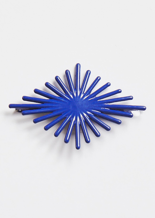 Lapis Ellen Bobby Pin