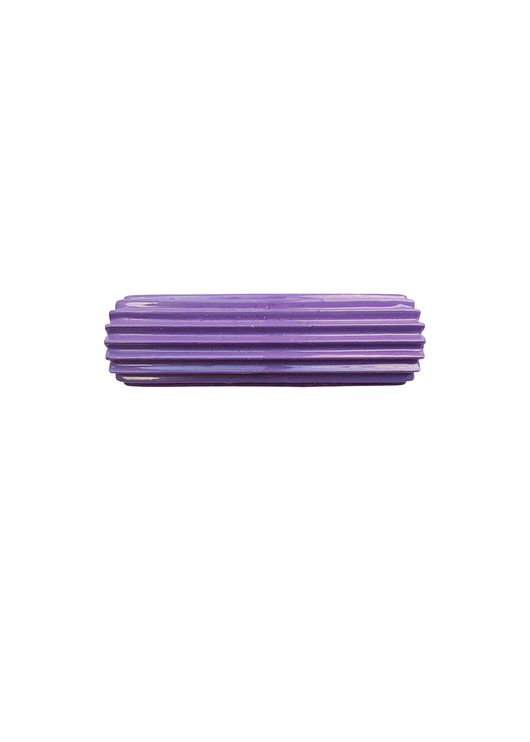 Lavender Zoe Barrette