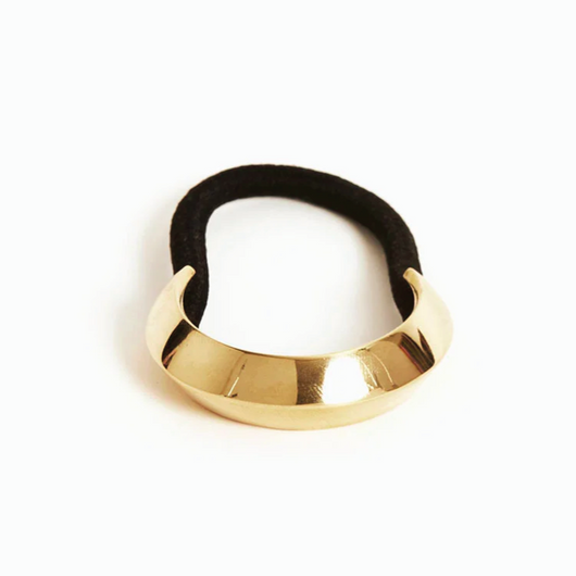 Victoria Pony Cuff EACH Jewels