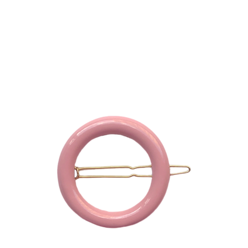 Rose Katie Barrette