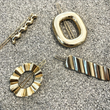 Amanda Barrette Set