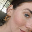 Lily Hoops