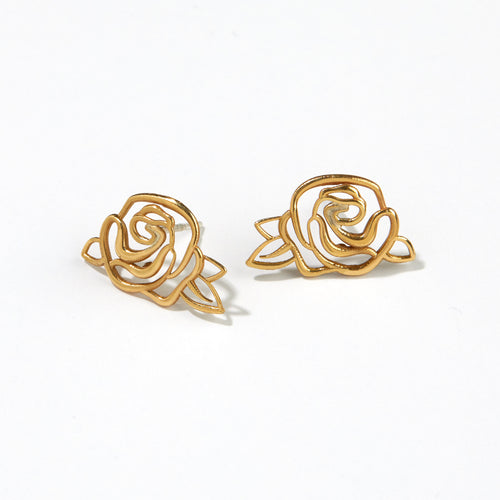 Shoshana Studs
