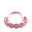 Rose Hailey Pony Cuff